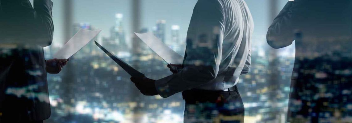 Mein alternativer Text